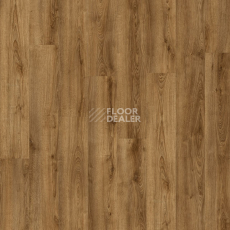 Кварцвиниловые полы Next дерево Shelby Oak 853 фото 1 | FLOORDEALER